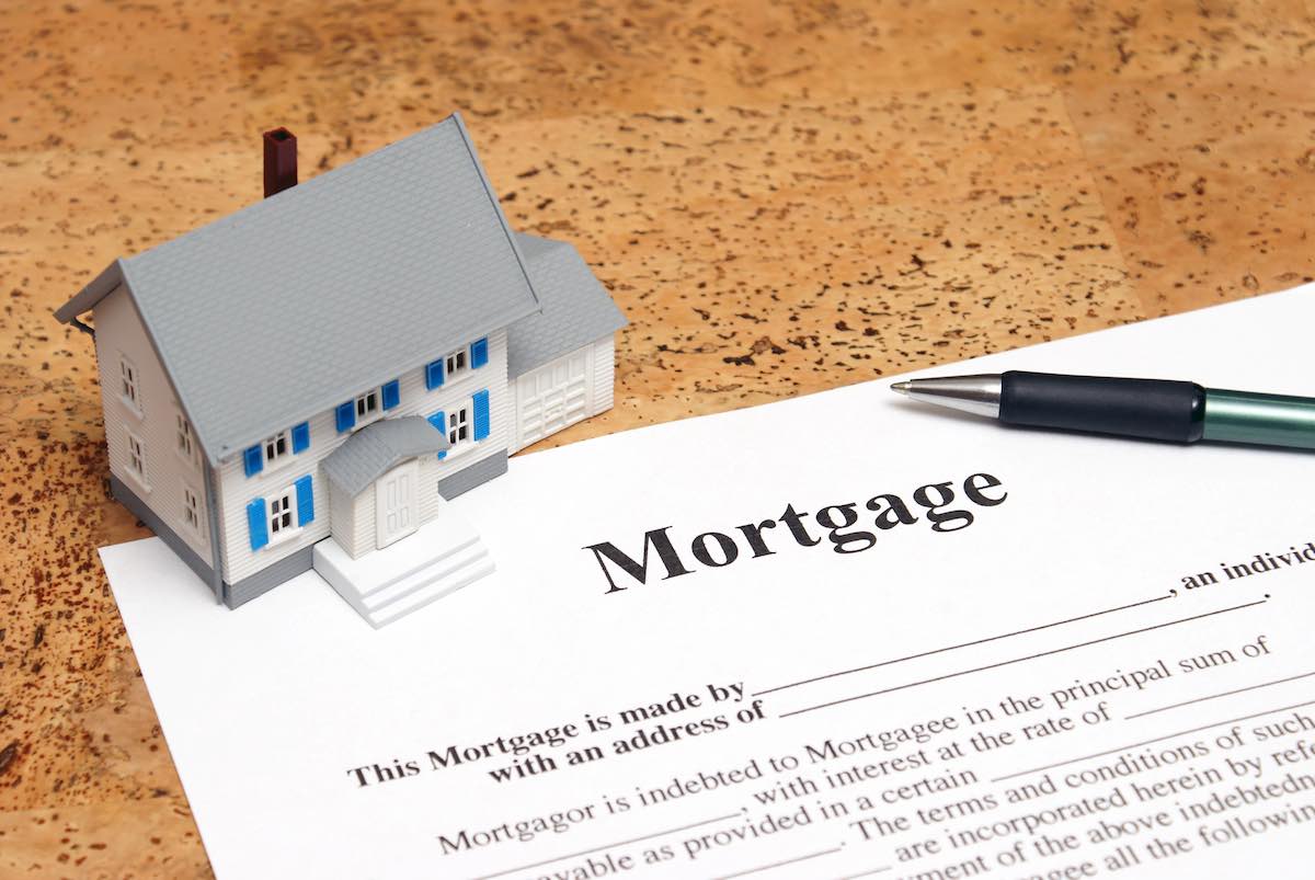 利用產權貸款購置出租房產的利與弊揭秘